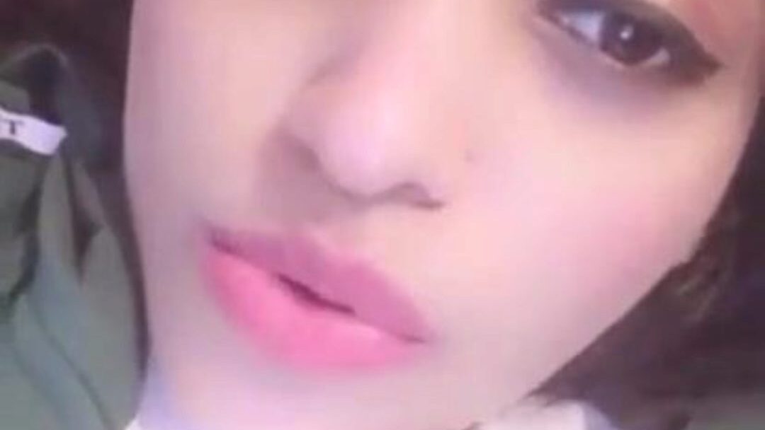 Super hot desi hotties homemade orgy