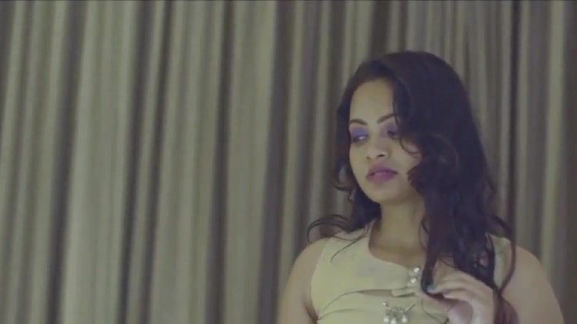 Nuru Massage two uncircumcised movie Indian fresh clip nuru rubdown uncircumcised part two utter clip Shortfilm. #nuru #nurufilms #nurumassage #indian #indiansex #hotbhabhi #webseries #shortfilm #indianmovie #indianwebseries #villagesex #desisex