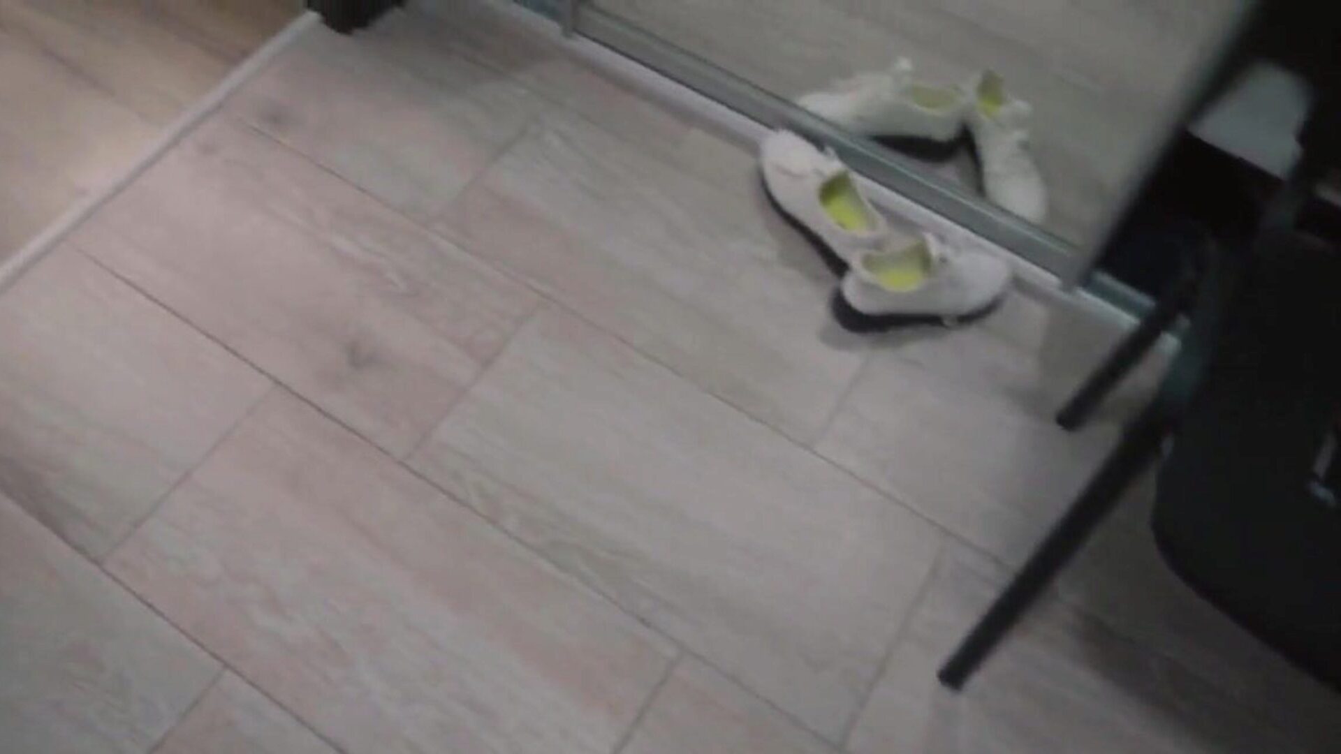 Daddy Brutally Fucks Daughter Who Didn't Expect Him to Come The daughter-in-law was left at home alone and determined to wank her twat whilst no one observes but dad came back from work earlier than that babe hoped he decided to chastise her with his overweight knob