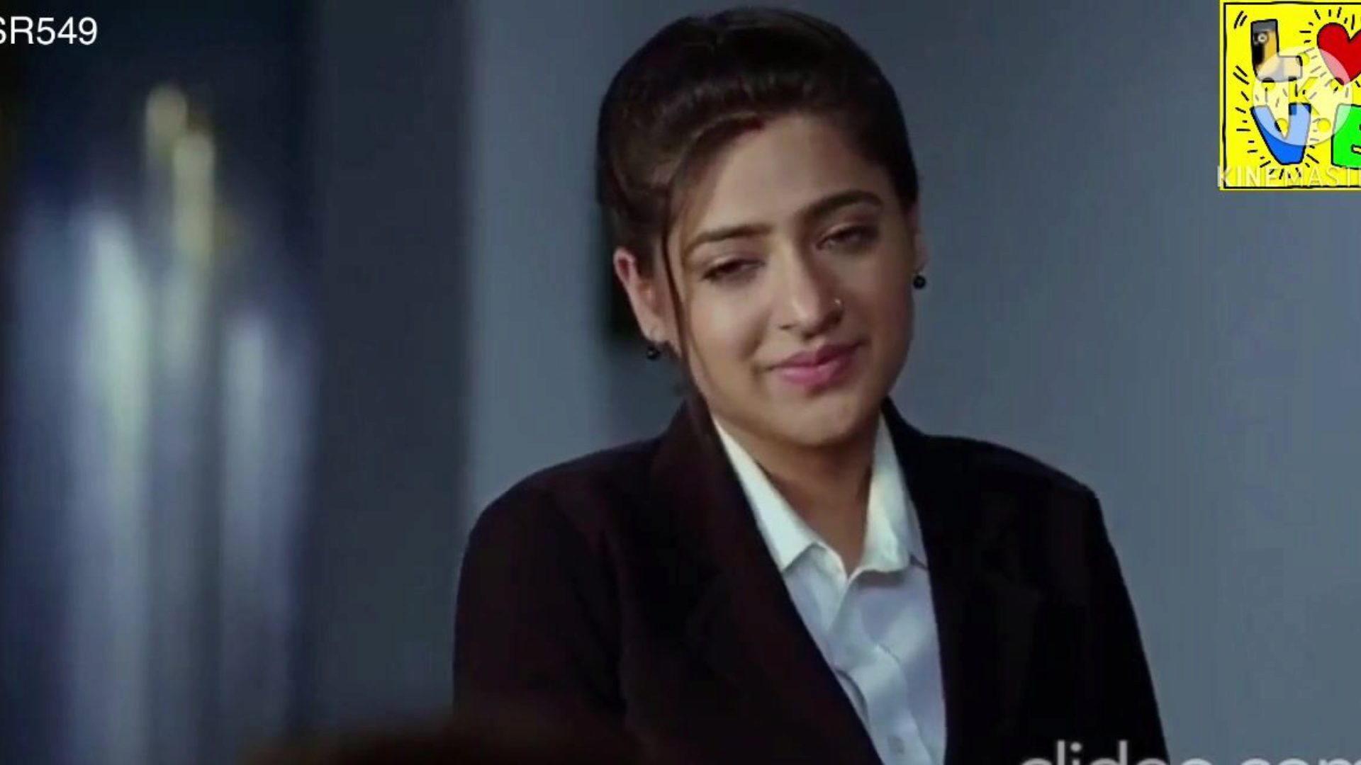 Can She Make U Cum with Her Cute N Sexy Expressions... Watch Can She Make U Cum with Her Cute N Sexy Expressions movie on xHamster - the ultimate selection of free Asian Indian HD hardcore porn tube videos