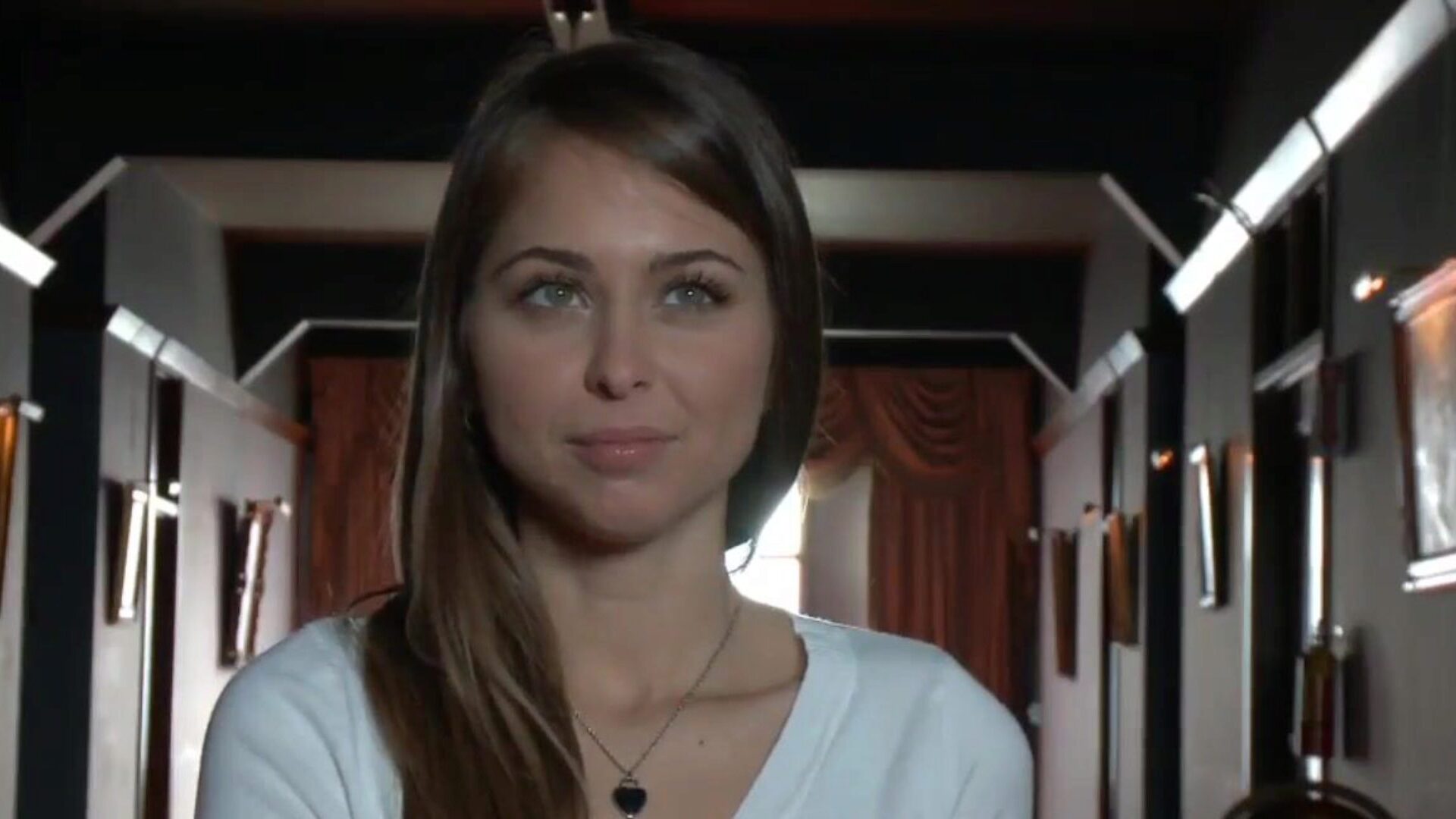 I Love Real BDSM with Riley Reidq, Free Porn 87: xHamster Watch I Love Real BDSM with Riley Reidq clip on xHamster, the best HD sex tube web page with tons of free-for-all Real Vk Vk Real & Mature pornography videos