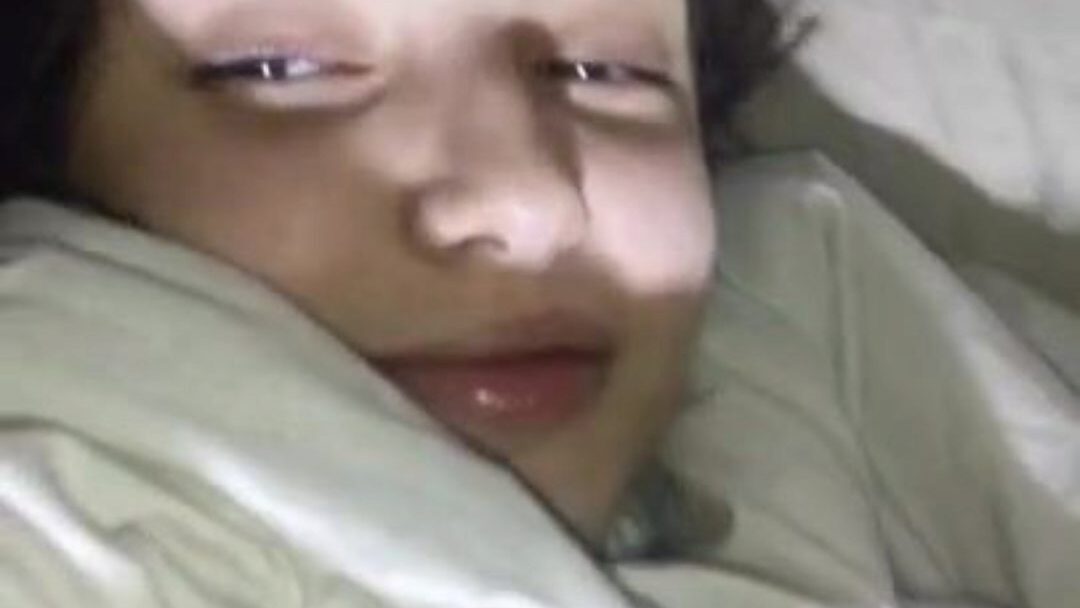 Teen Girl is Cold it Hurts Her Ass and I Fuck Her Pussy Watch Teen Girl is Cold it Hurts Her Ass and I Fuck Her Pussy movie scene on xHamster - the ultimate bevy of free-for-all Spanish Craigslist Fuck HD pornography tube vids