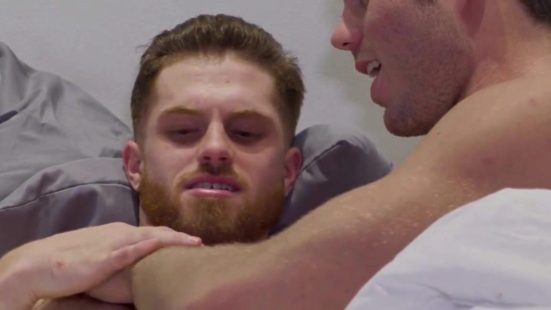 the women who go wild for bisexual guys, porn a4: xhamster watch the women who go wild for bisexual guys episode on xhamster, the most hd fuck-a-thon tube site with lots of free for mobile free wild xxx & blowjob porn videos