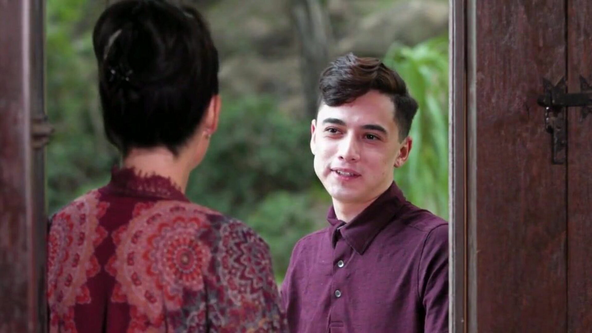 Porn For Women FREEPORN