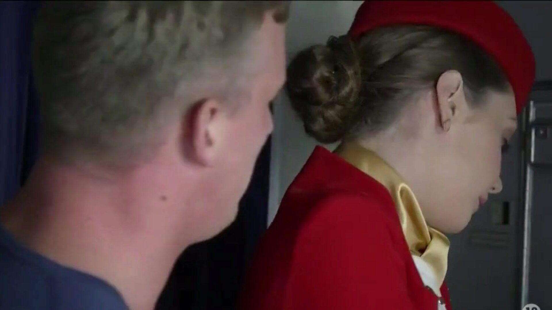 14bet com - Hostess Nylon Stockings Flight Attendant Full Porn Film Watch Hostess Nylon Stockings Flight Attendant Full Porn Film HD clip on xHamster - the ultimate selection of free New Online & Apk Free HD porn tube movie scenes