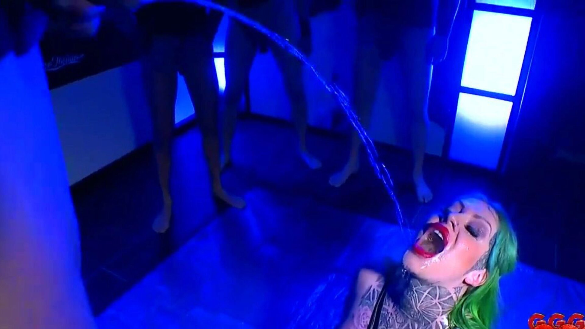 Playhouse: Free European & Pissing Porn Video 79 - xHamster Watch Playhouse tube orgy video for free-for-all on xHamster, with the greatest bevy of European, Pissing, Big Tits & Blowjob HD porno movie scene scenes