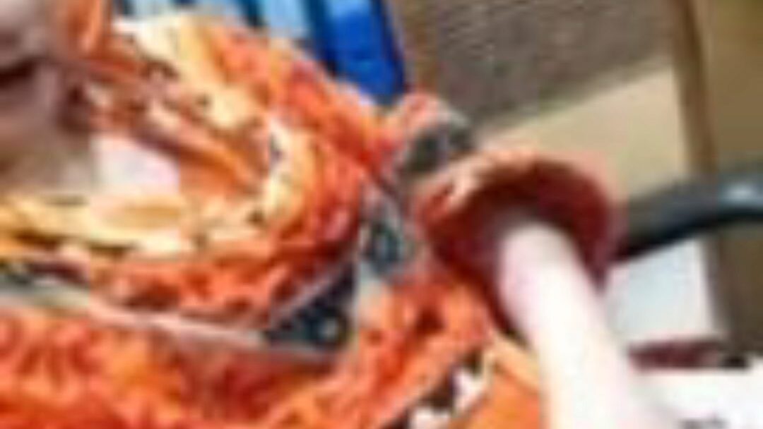 Pakistani Girlfriend Nude at Office on Video Call: Porn 7b Watch Pakistani Girlfriend Nude at Office on Video Call video on xHamster - the ultimate database of free-for-all Tits & Pakistani Xnxx hard-core porn tube vids