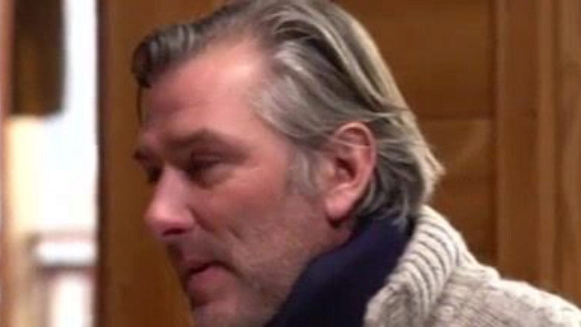 Therapix a Noel 2020 - Full Movie, Free Porn da: xHamster Watch Therapix a Noel 2020 - Full Movie clip on xHamster, the superlatively good romp tube website with tons of free French Full View & Hardcore porn clips