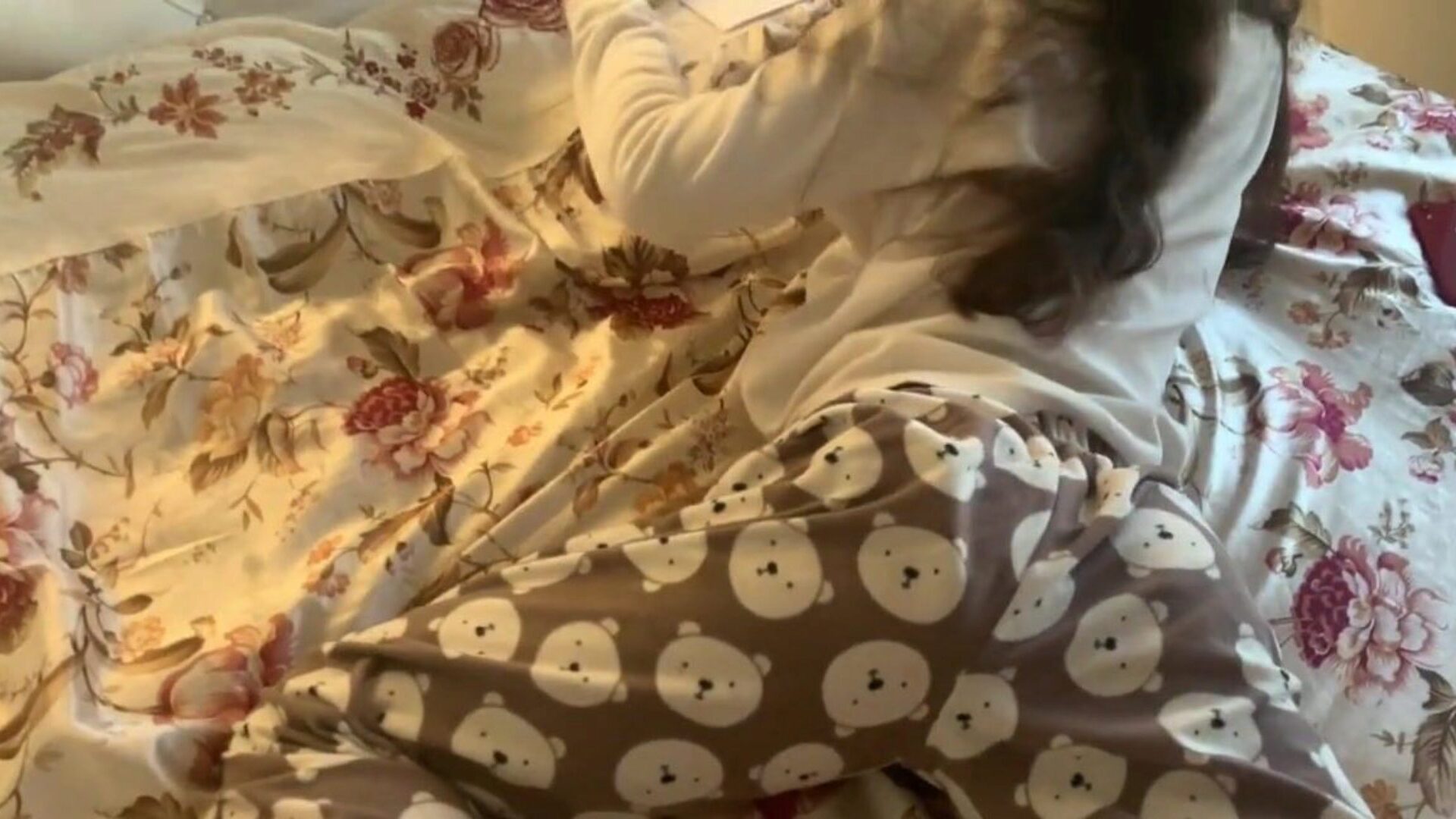 flamengo ao vivo multicanal - Schoolgirls HD