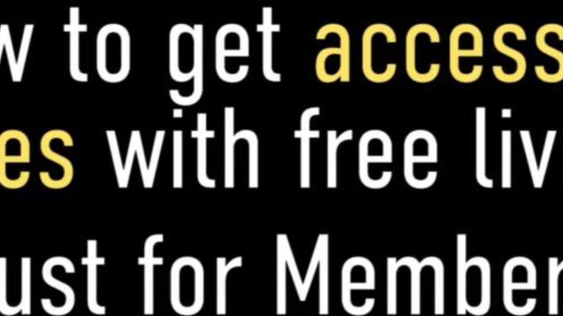 Medical Madness Makes Puma Swede Nicole Aniston And Jessica Jaymes Cum