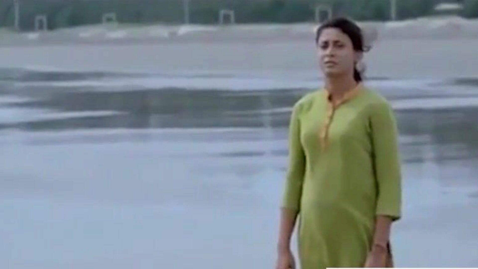 Pati or devar ke sath kiya threesome pumping indian desi sexy bhabhi indian homemade gonzo pumping