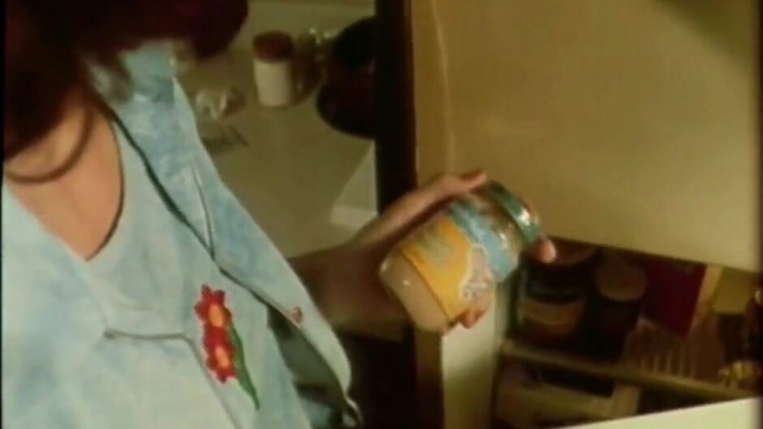 quanto ganha um uber trabalhando 8 horas por dia - Joy (1977, US, Sharon Mitchell, DVDrip) Joy (Sharon Mitchell) turns down to have intercourse with her beau But after a nonconsenusal act she becomes obsessed with lovemaking and starts having fuck-fest indiscriminately.