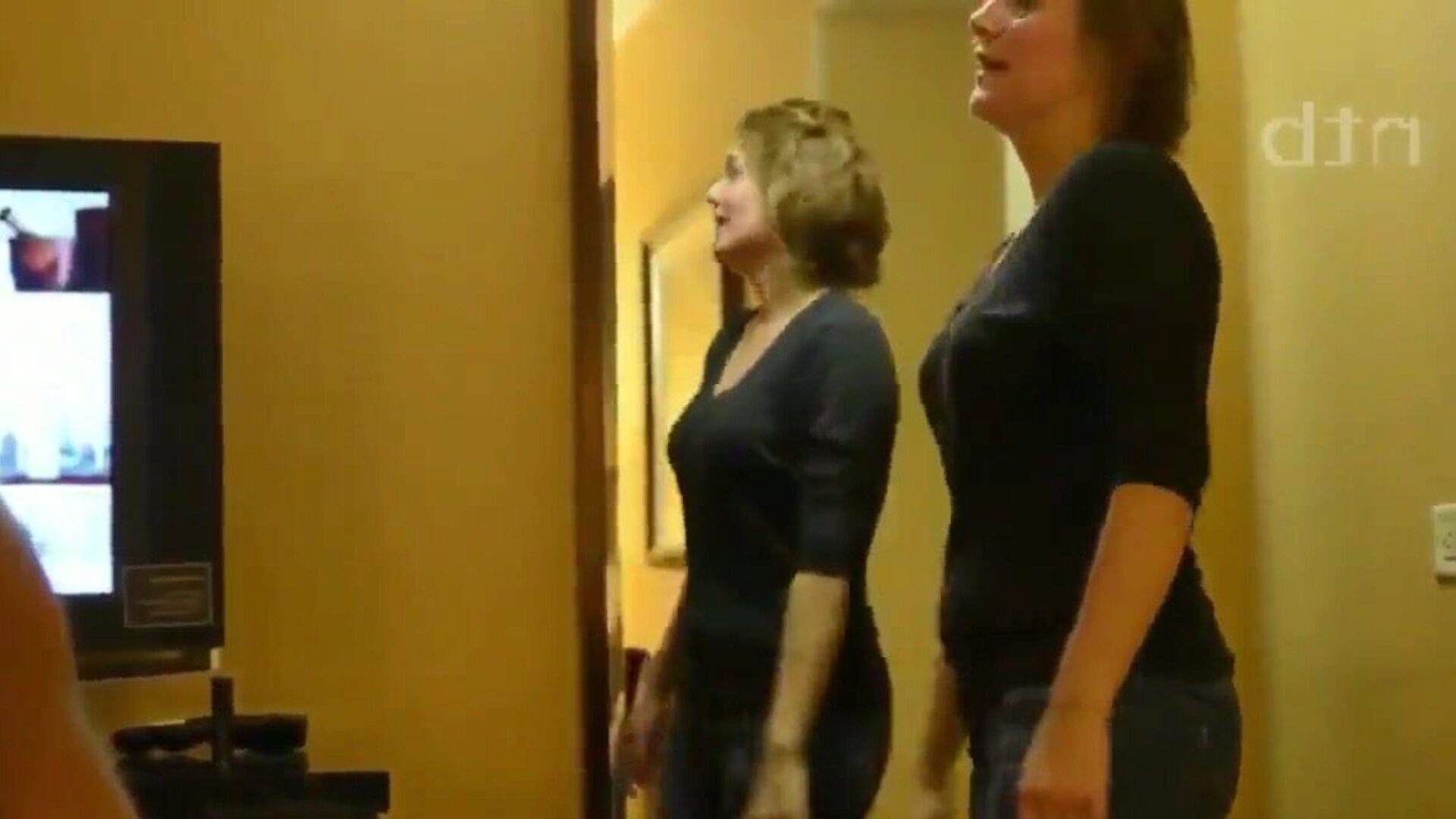 Your Hotwife Enjoys Sex on Vacation with some other Black Man Your Hotwife Enjoy on Vacation with one more Blackman