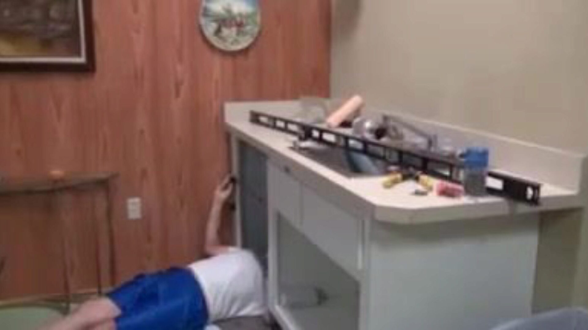 Family Traditions 2 Family Traditions two