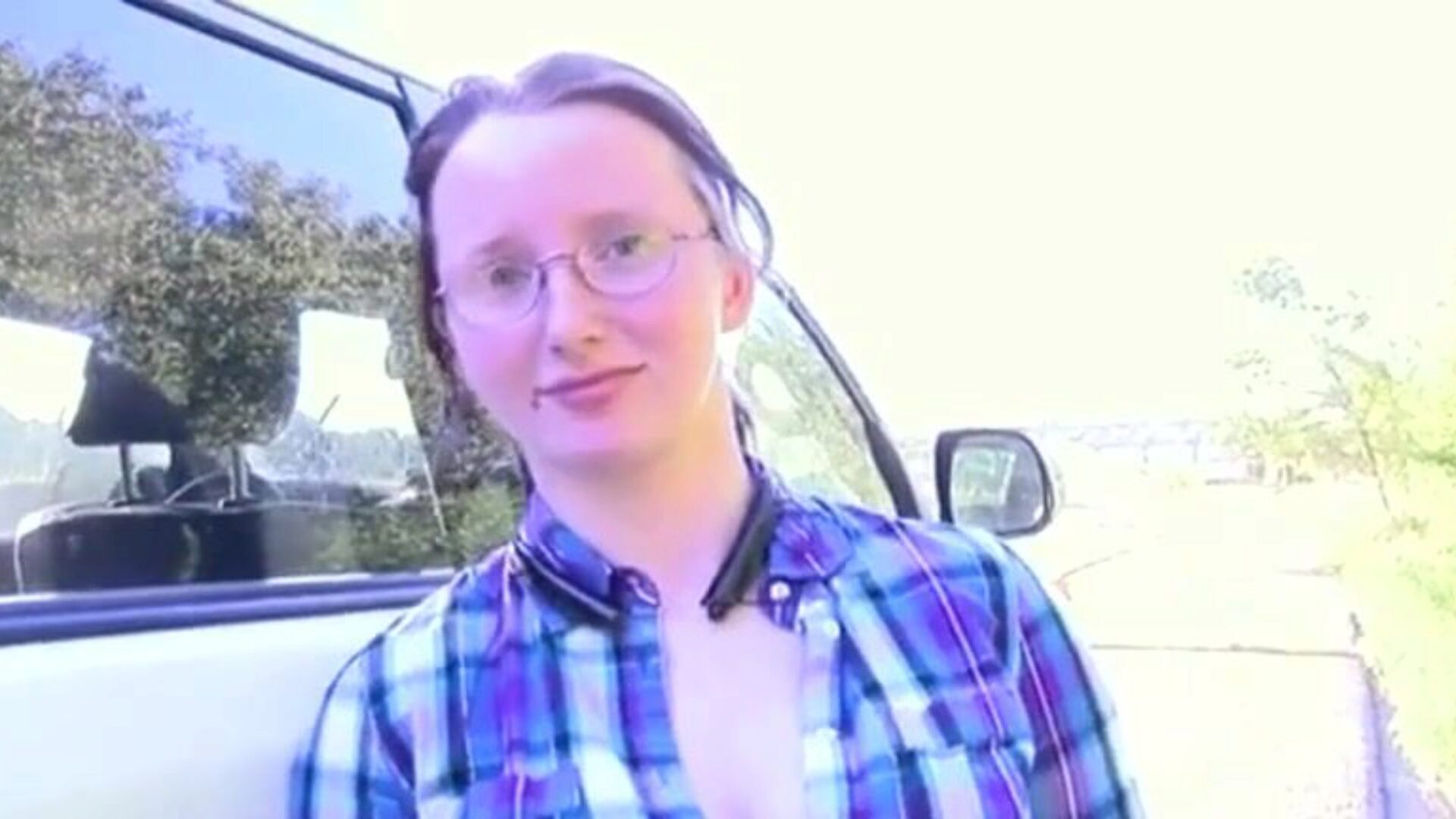 hot  - PornoXO.com sexy featuring large mounds,dilettante,facual cumshots,brunette hair,playgirl,homemade,unfathomable face hole,rock