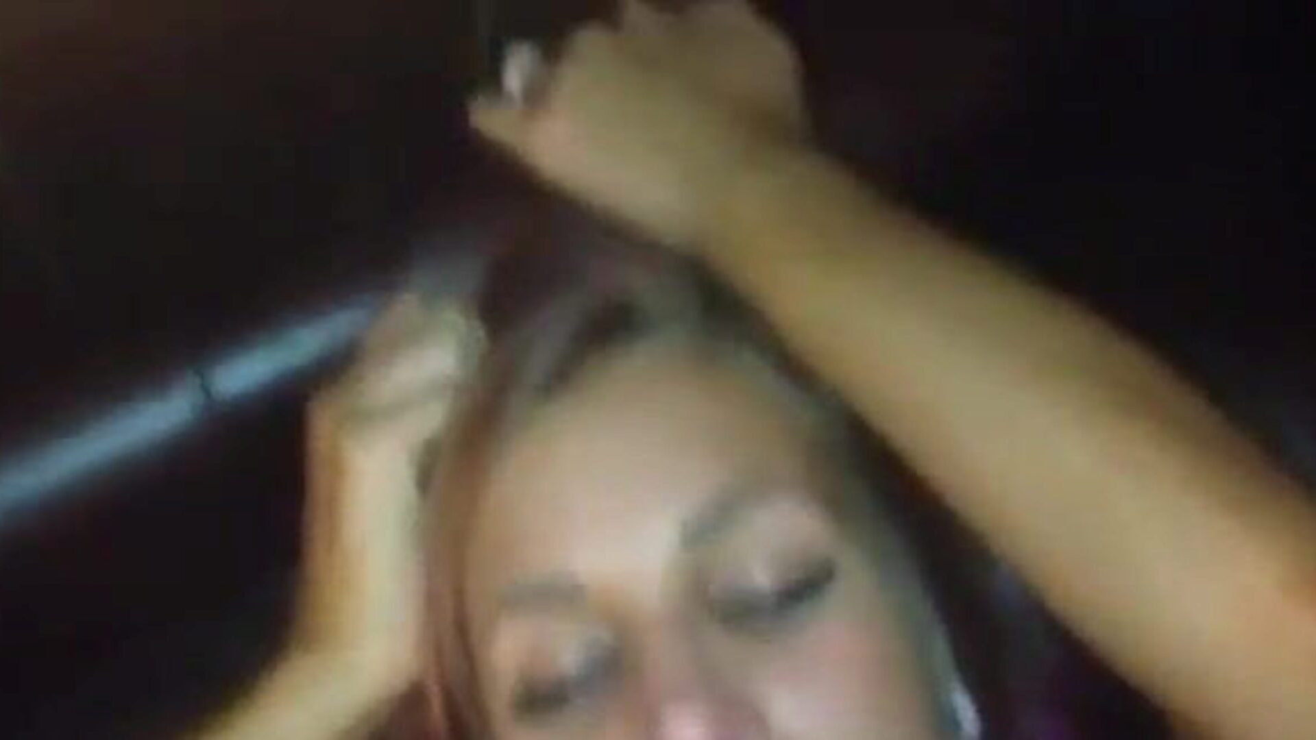 Non-Professional Drink three