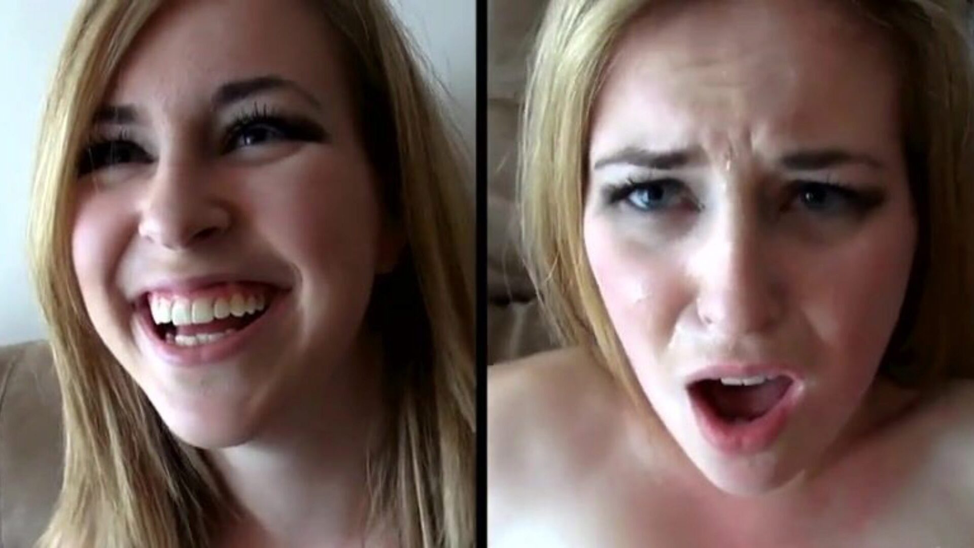 UNPRACTISED PORN ANGELS USED LIKE CHEAP HOOKERS - R&R10 SEASON 1 FINALE - Featuring: Janice Griffith / Jane Wilde / Mattie Borders / Jessie Parker