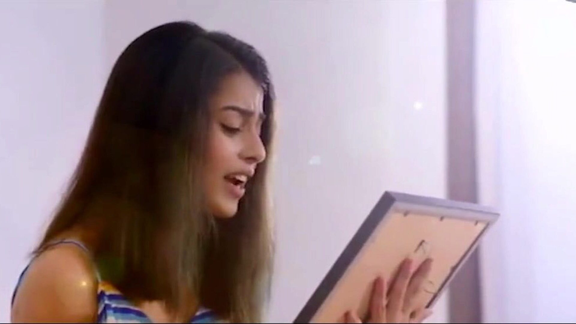 Papa Ki Ladli - Hot Indian XXX Movie, Full