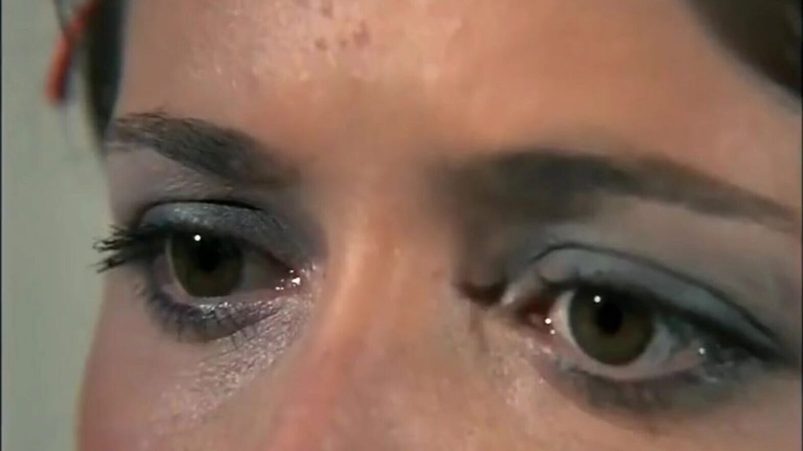 Classic Full Movie Porn. School Porn. Teacher and Students