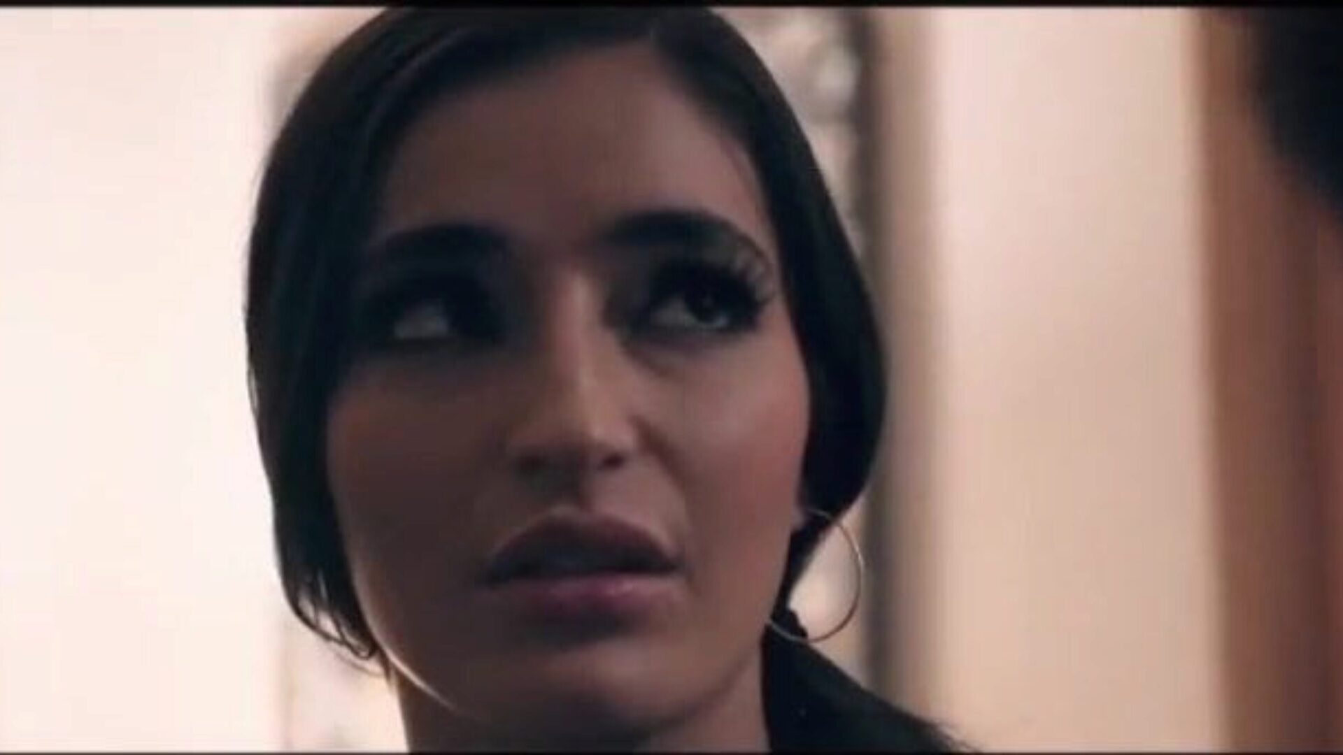 discover this utter video and hotty name and comment beneath