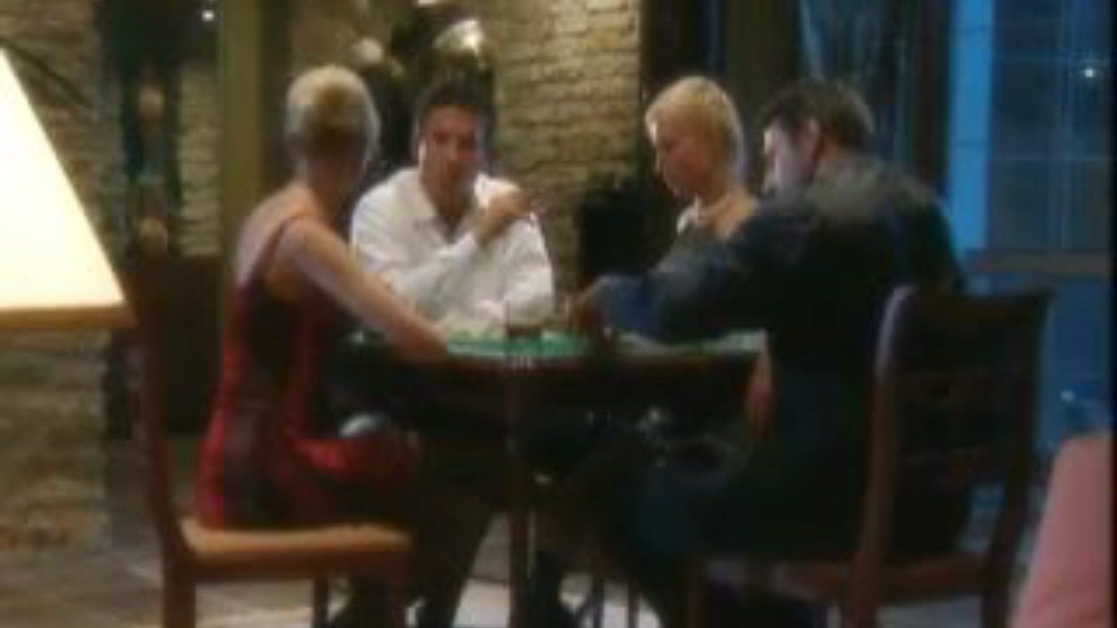 five Keys of Pleasure 2002 - Full Movie, Porn ab: xHamster Watch 5 Keys of Pleasure 2002 - Full Movie clip on xHamster, the biggest intercourse tube website with tons of free-for-all Vk Full Hardcore & Free Xxx Movie porn episodes