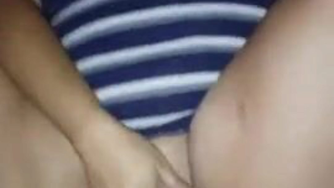 Puerto rican phat ass white girl